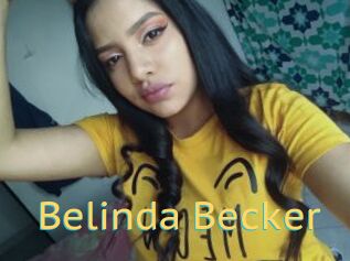 Belinda_Becker