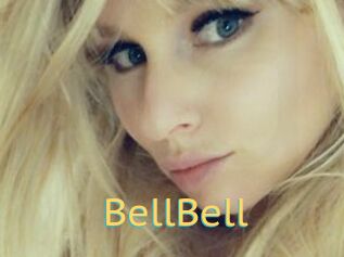 BellBell