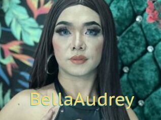 BellaAudrey