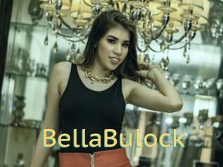 BellaBulock