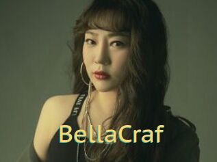 BellaCraf