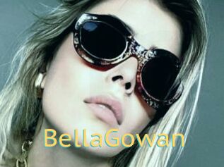 BellaGowan Videos 2 X