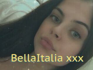 BellaItalia_xxx