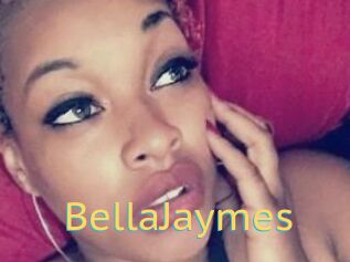 Bella_Jaymes