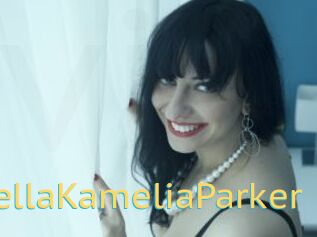 BellaKameliaParker