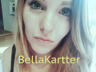 Bella_Kartter Videos 2 X