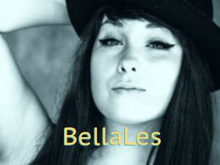 BellaLes