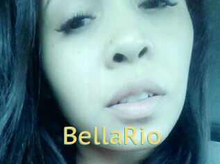 Bella_Rio