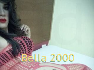 Bella_2000