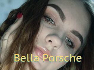 Bella_Porsche