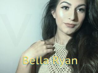 Bella_Ryan