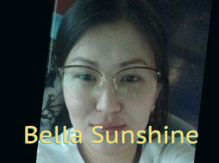 Bella_Sunshine