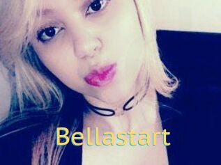Bellastart