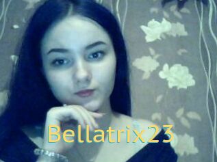 Bellatrix23