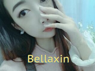 Bellaxin