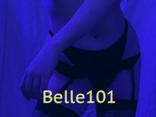 Belle101