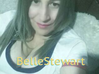 BelleStewart