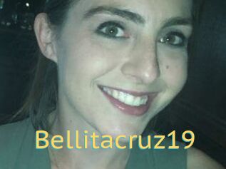 Bellitacruz19