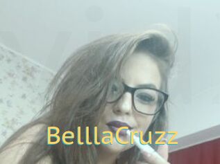 BelllaCruzz