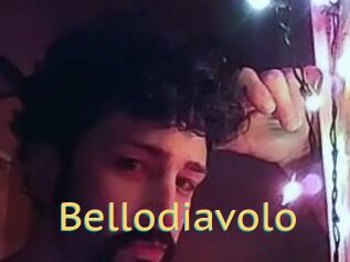 Bellodiavolo