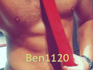 Ben1120