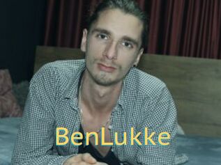 BenLukke