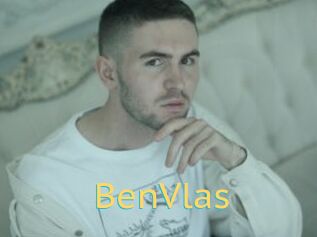 BenVlas