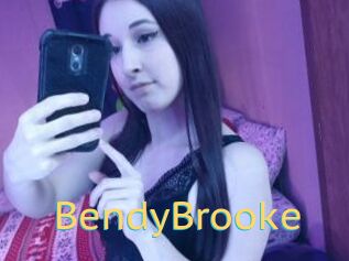 BendyBrooke