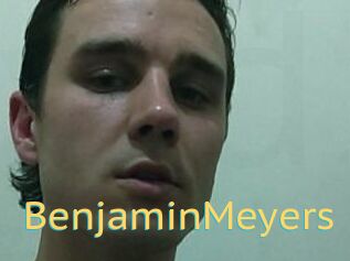 Benjamin_Meyers