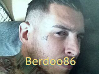 Berdoo86