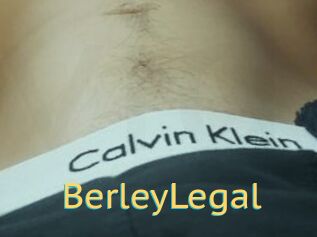 BerleyLegal