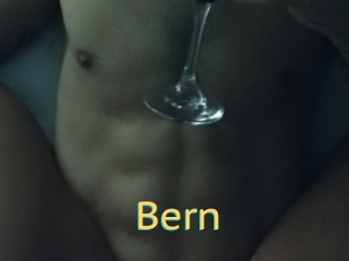 Bern