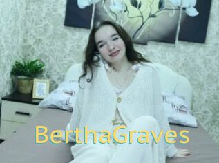 BerthaGraves