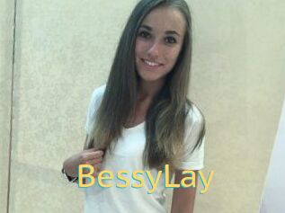 Bessy_Lay