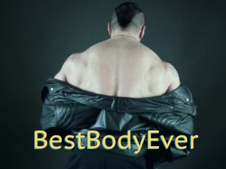 BestBodyEver