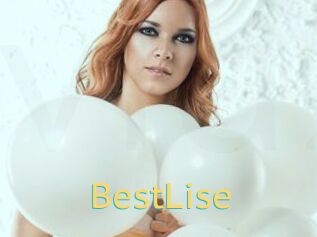 BestLise