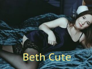 Beth_Cute