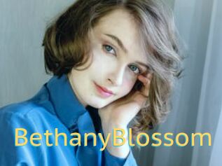 BethanyBlossom