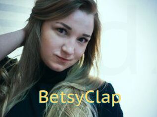 BetsyClap Videos 2 X