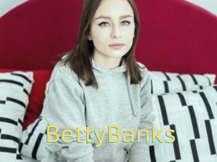 BettyBanks