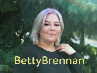 BettyBrennan