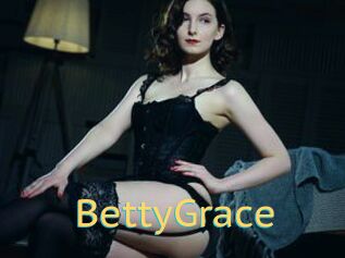 BettyGrace