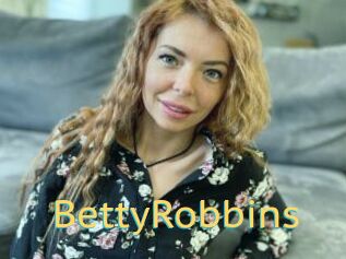BettyRobbins