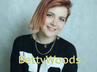 BettyWoods