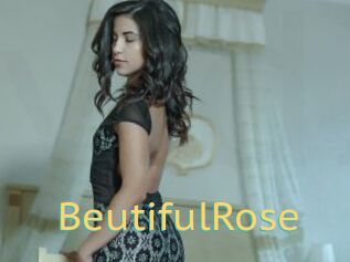 BeutifulRose