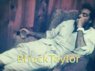 BhuckTaylor