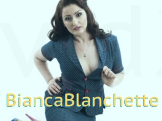 BiancaBlanchette