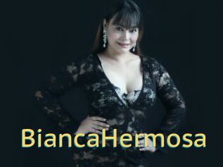 BiancaHermosa