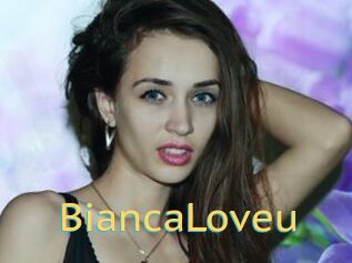 BiancaLoveu