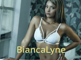 BiancaLyne